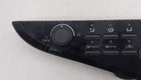 2018-2019 Toyota Camry Climate Control Module Temperature AC/Heater Replacement P/N:55900-33L00-B Fits Fits 2018 2019 OEM Us