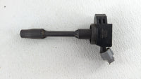 2018-2018 Toyota Camry Ignition Coil Igniter Pack - Oemusedautoparts1.com