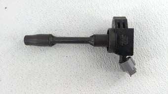 compare product 2018-2018 Toyota Camry Ignition Coil Igniter Pack