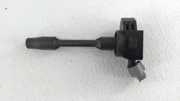 2018-2018 Toyota Camry Ignition Coil Igniter Pack - Oemusedautoparts1.com