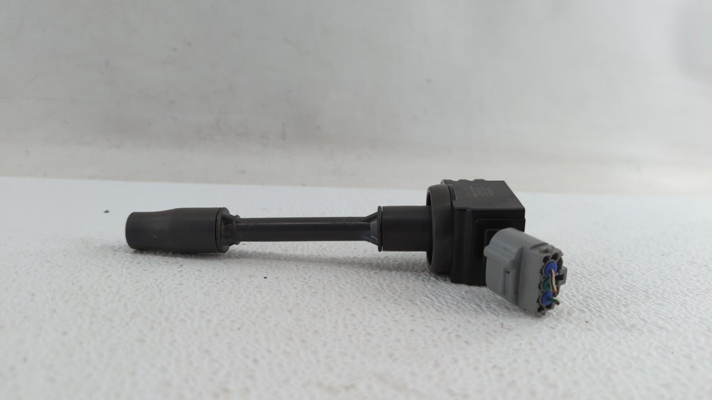 2018-2018 Toyota Camry Ignition Coil Igniter Pack - Oemusedautoparts1.com