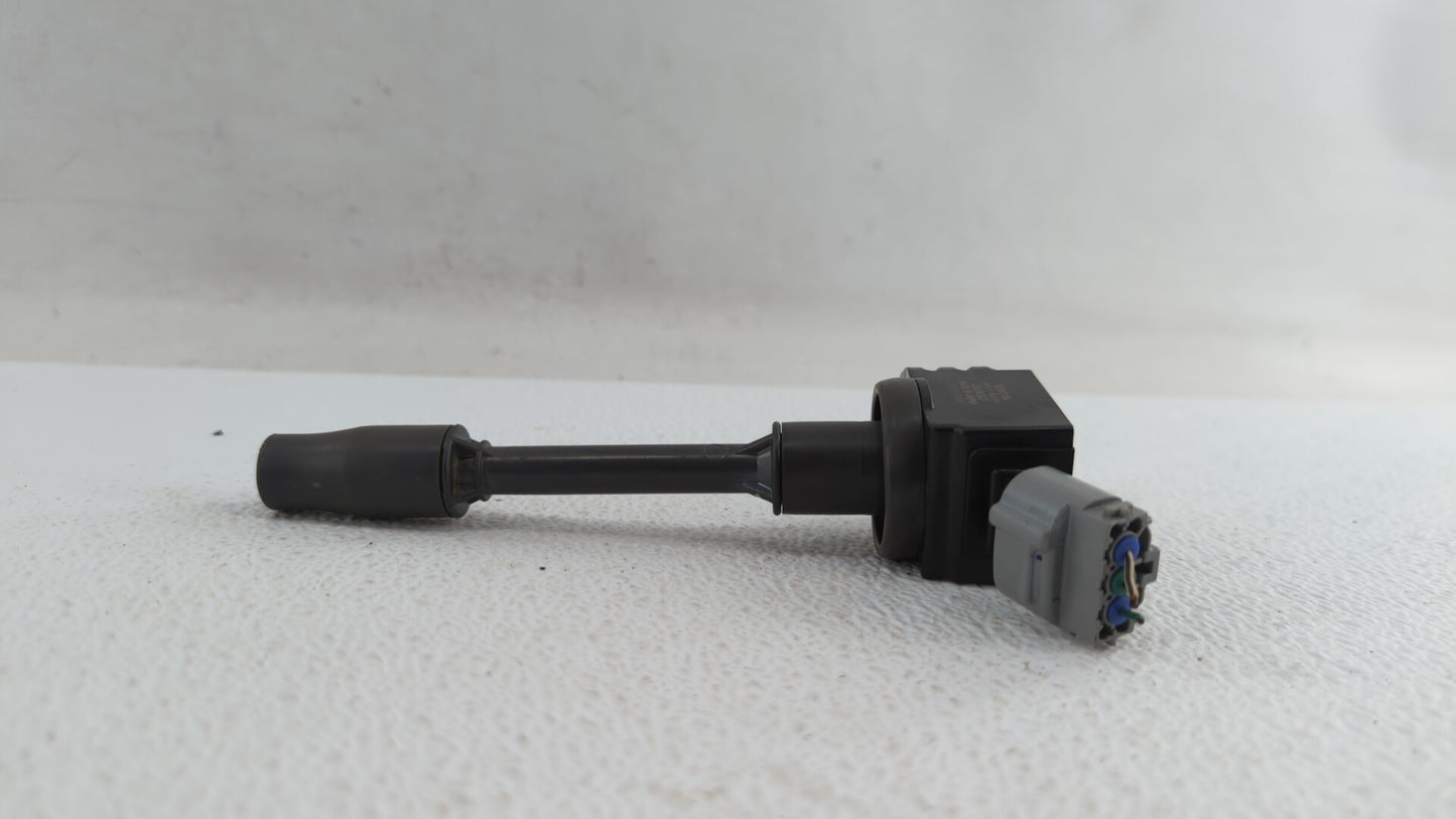 2018-2018 Toyota Camry Ignition Coil Igniter Pack - Oemusedautoparts1.com