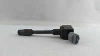 2018-2018 Toyota Camry Ignition Coil Igniter Pack - Oemusedautoparts1.com