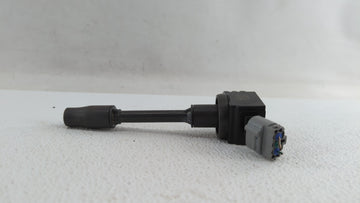 2018-2018 Toyota Camry Ignition Coil Igniter Pack