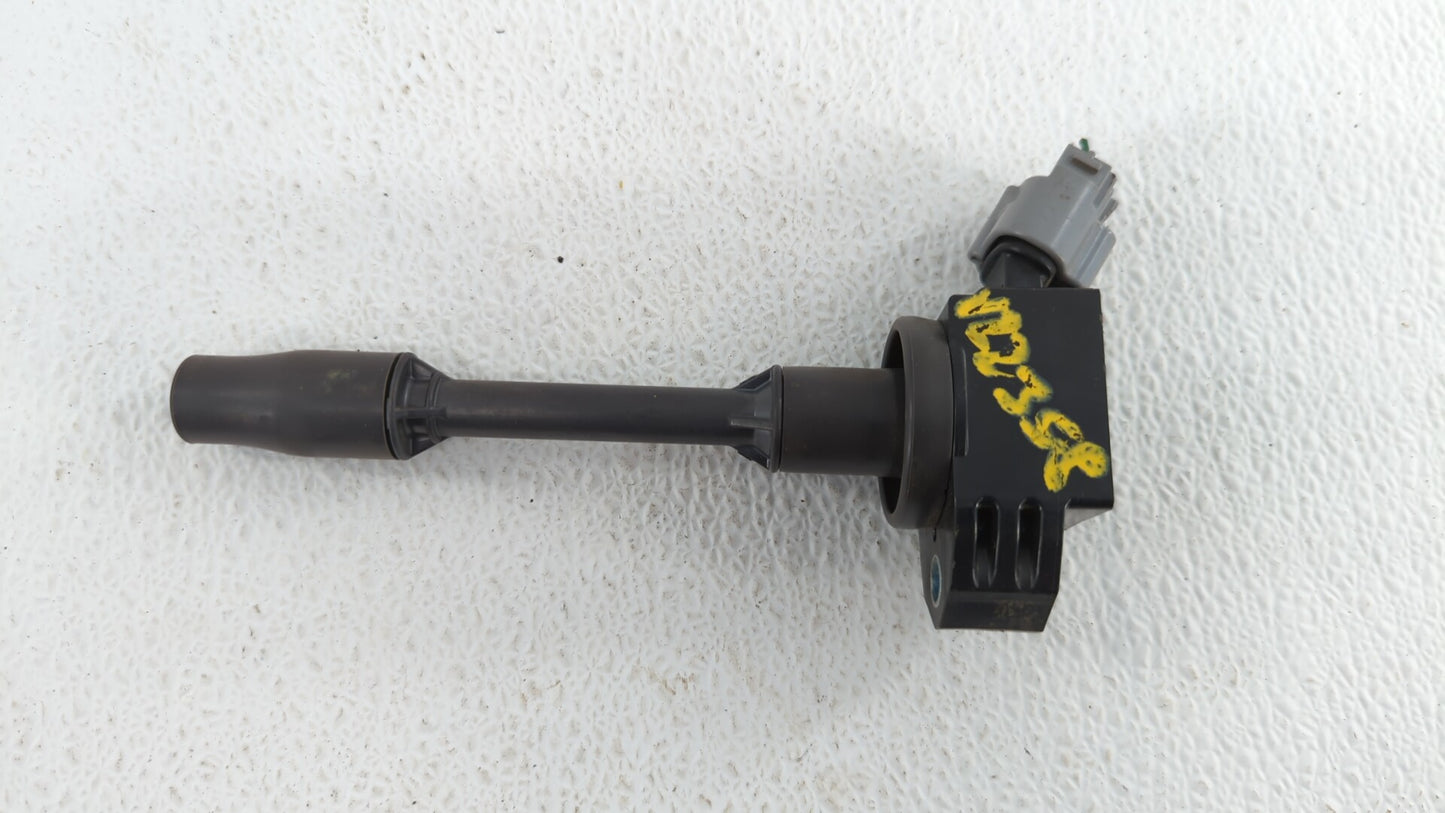 2018-2018 Toyota Camry Ignition Coil Igniter Pack - Oemusedautoparts1.com