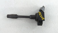 2018-2018 Toyota Camry Ignition Coil Igniter Pack - Oemusedautoparts1.com