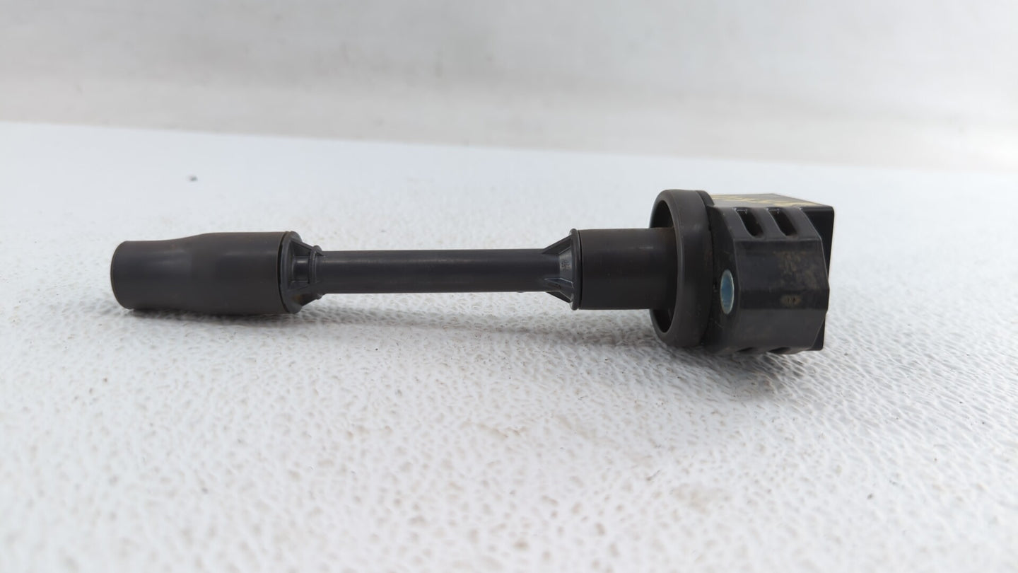2018-2018 Toyota Camry Ignition Coil Igniter Pack - Oemusedautoparts1.com