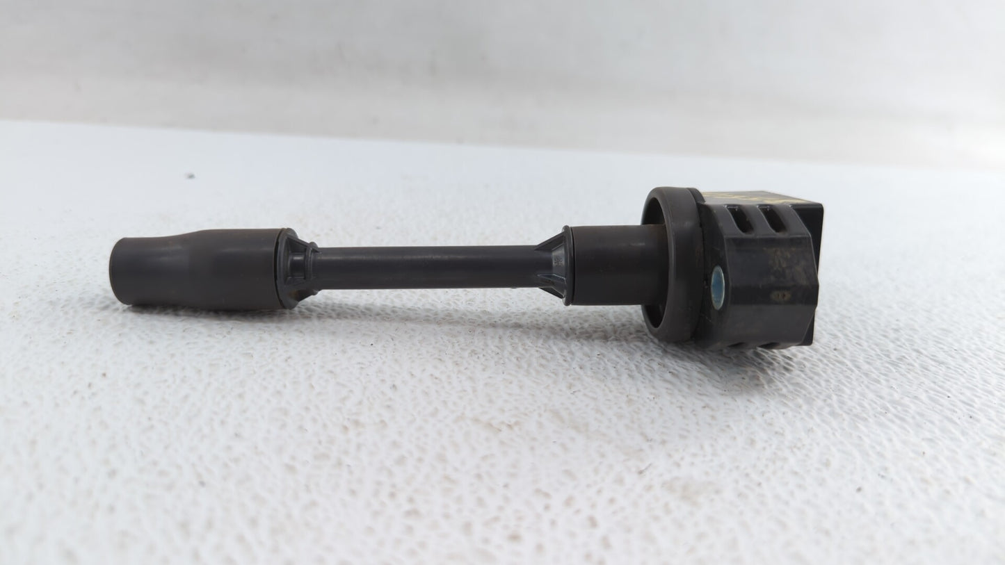 2018-2018 Toyota Camry Ignition Coil Igniter Pack - Oemusedautoparts1.com