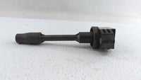 2018-2018 Toyota Camry Ignition Coil Igniter Pack - Oemusedautoparts1.com