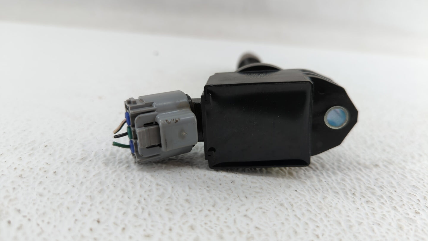 2018-2018 Toyota Camry Ignition Coil Igniter Pack - Oemusedautoparts1.com