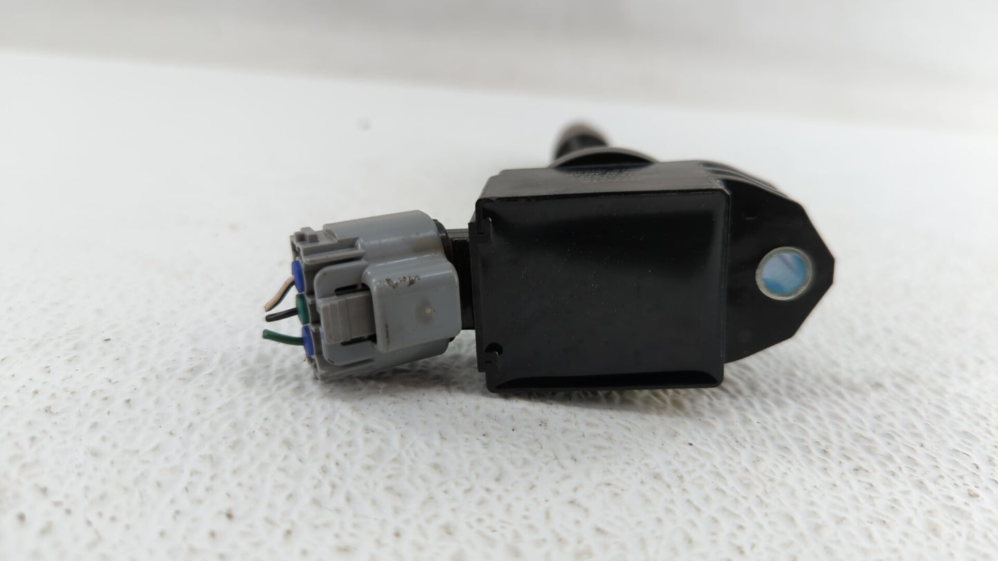 2018-2018 Toyota Camry Ignition Coil Igniter Pack - Oemusedautoparts1.com
