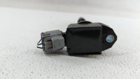 2018-2018 Toyota Camry Ignition Coil Igniter Pack - Oemusedautoparts1.com