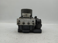 2018 Toyota Camry ABS Pump Control Module Replacement P/N:44540-06290 44540 06290 Fits OEM Used Auto Parts - Oemusedautopart