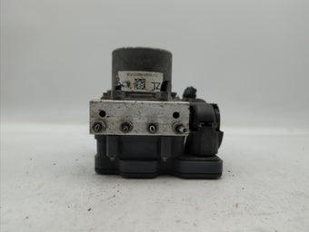 compare product 2018 Toyota Camry ABS Pump Control Module Replacement P/N:44540-06290 44540 06290 Fits OEM Used Auto Parts