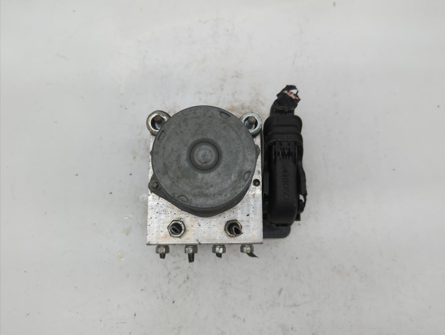 2018 Toyota Camry ABS Pump Control Module Replacement P/N:44540-06290 44540 06290 Fits OEM Used Auto Parts - Oemusedautopart