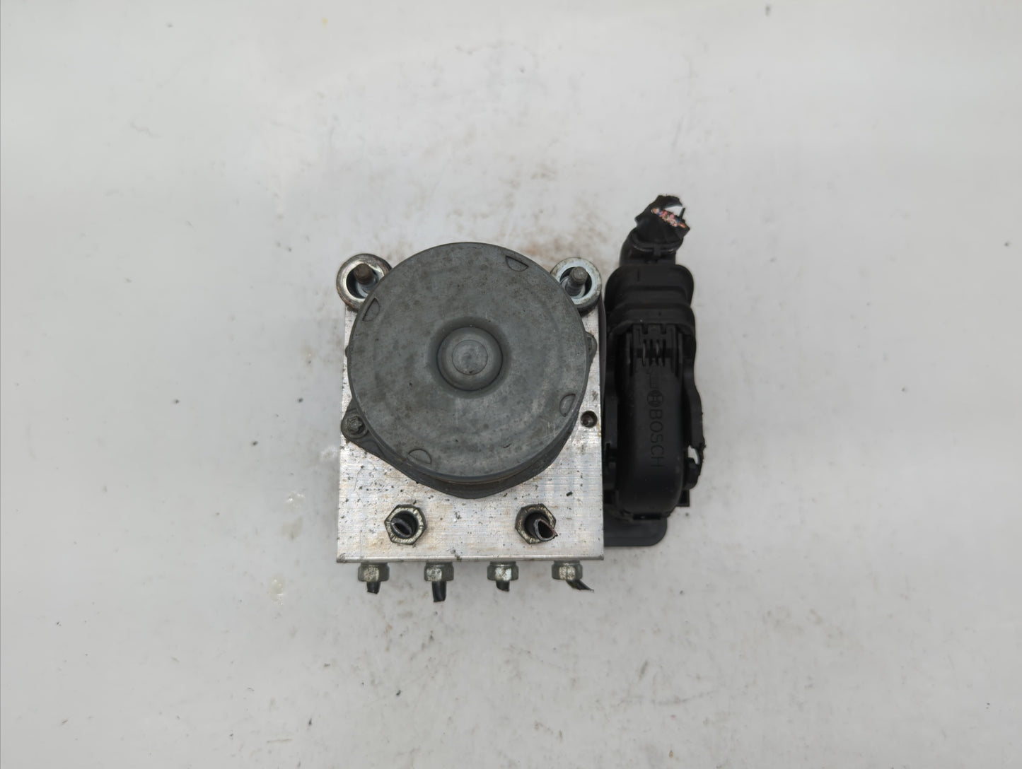 2018 Toyota Camry ABS Pump Control Module Replacement P/N:44540-06290 44540 06290 Fits OEM Used Auto Parts - Oemusedautopart