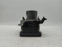 2018 Toyota Camry ABS Pump Control Module Replacement P/N:44540-06290 44540 06290 Fits OEM Used Auto Parts - Oemusedautopart
