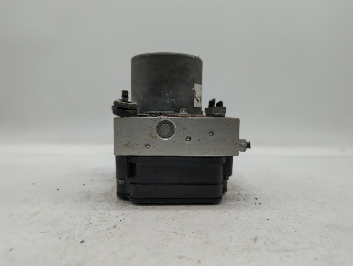 2018 Toyota Camry ABS Pump Control Module Replacement P/N:44540-06290 44540 06290 Fits OEM Used Auto Parts - Oemusedautopart