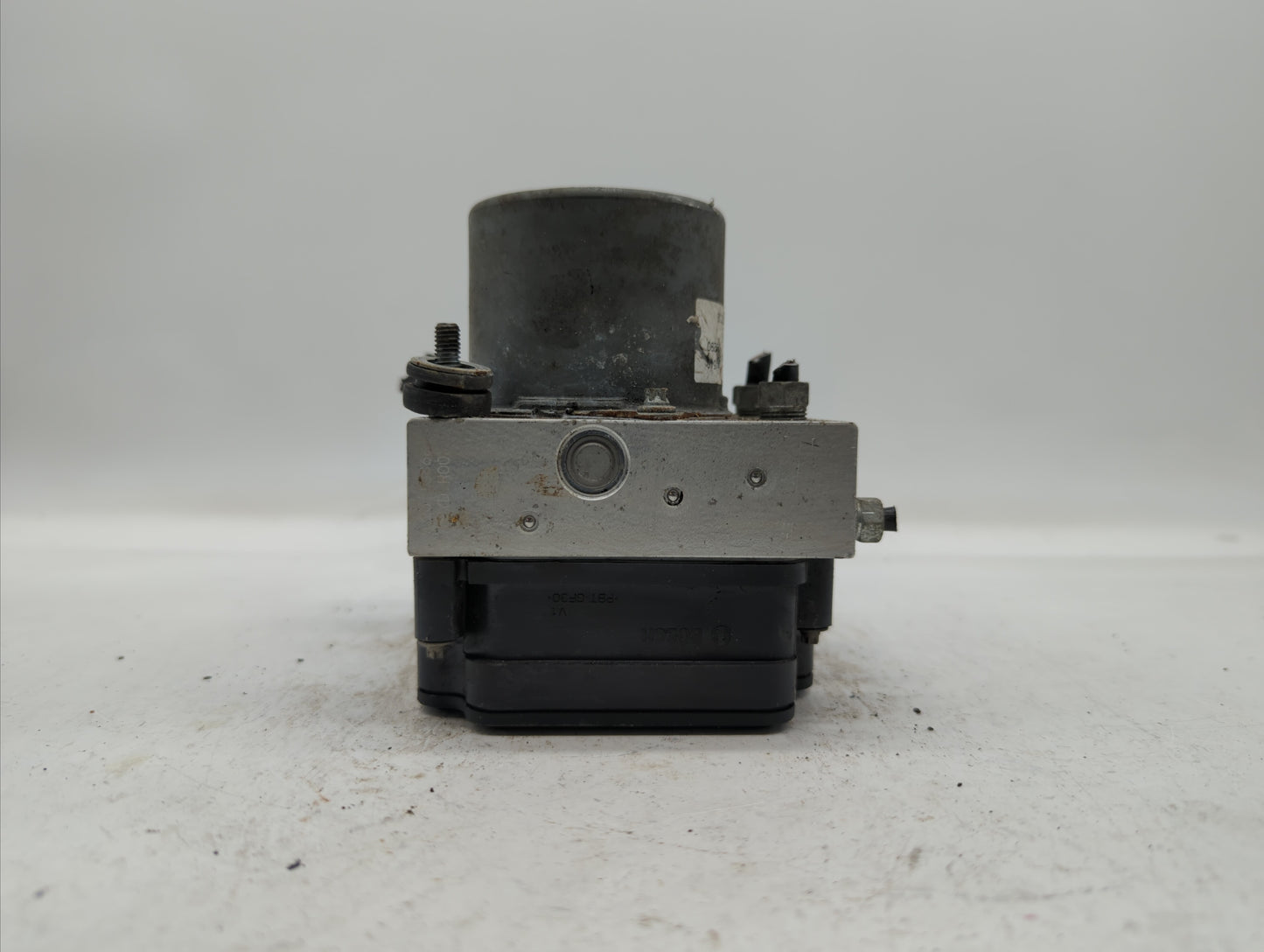 2018 Toyota Camry ABS Pump Control Module Replacement P/N:44540-06290 44540 06290 Fits OEM Used Auto Parts - Oemusedautopart