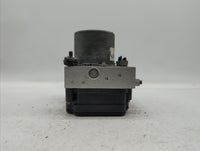 2018 Toyota Camry ABS Pump Control Module Replacement P/N:44540-06290 44540 06290 Fits OEM Used Auto Parts - Oemusedautopart