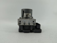 2018 Toyota Camry ABS Pump Control Module Replacement P/N:44540-06290 44540 06290 Fits OEM Used Auto Parts - Oemusedautopart