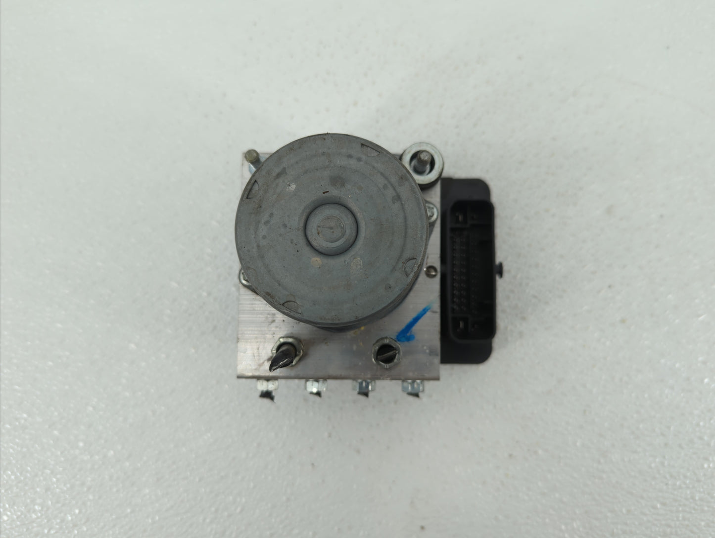 2018 Toyota Camry ABS Pump Control Module Replacement P/N:44540-06290 44540 06290 Fits OEM Used Auto Parts - Oemusedautopart