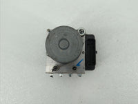 2018 Toyota Camry ABS Pump Control Module Replacement P/N:44540-06290 44540 06290 Fits OEM Used Auto Parts - Oemusedautopart
