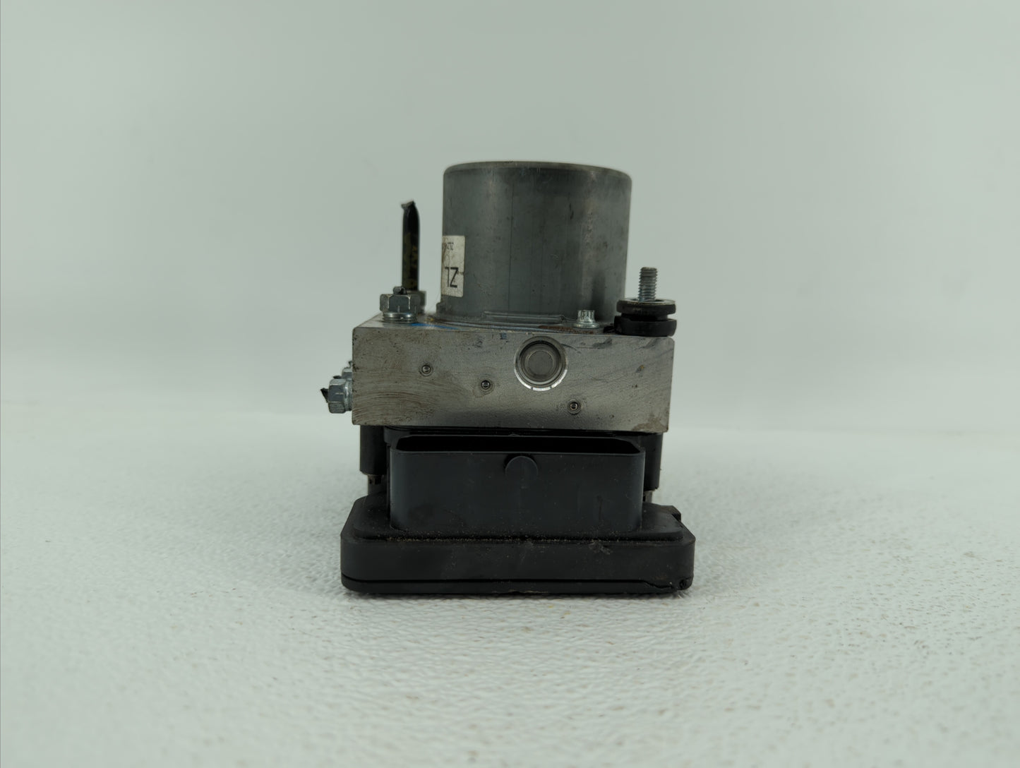 2018 Toyota Camry ABS Pump Control Module Replacement P/N:44540-06290 44540 06290 Fits OEM Used Auto Parts - Oemusedautopart
