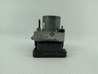 2018 Toyota Camry ABS Pump Control Module Replacement P/N:44540-06290 44540 06290 Fits OEM Used Auto Parts - Oemusedautopart
