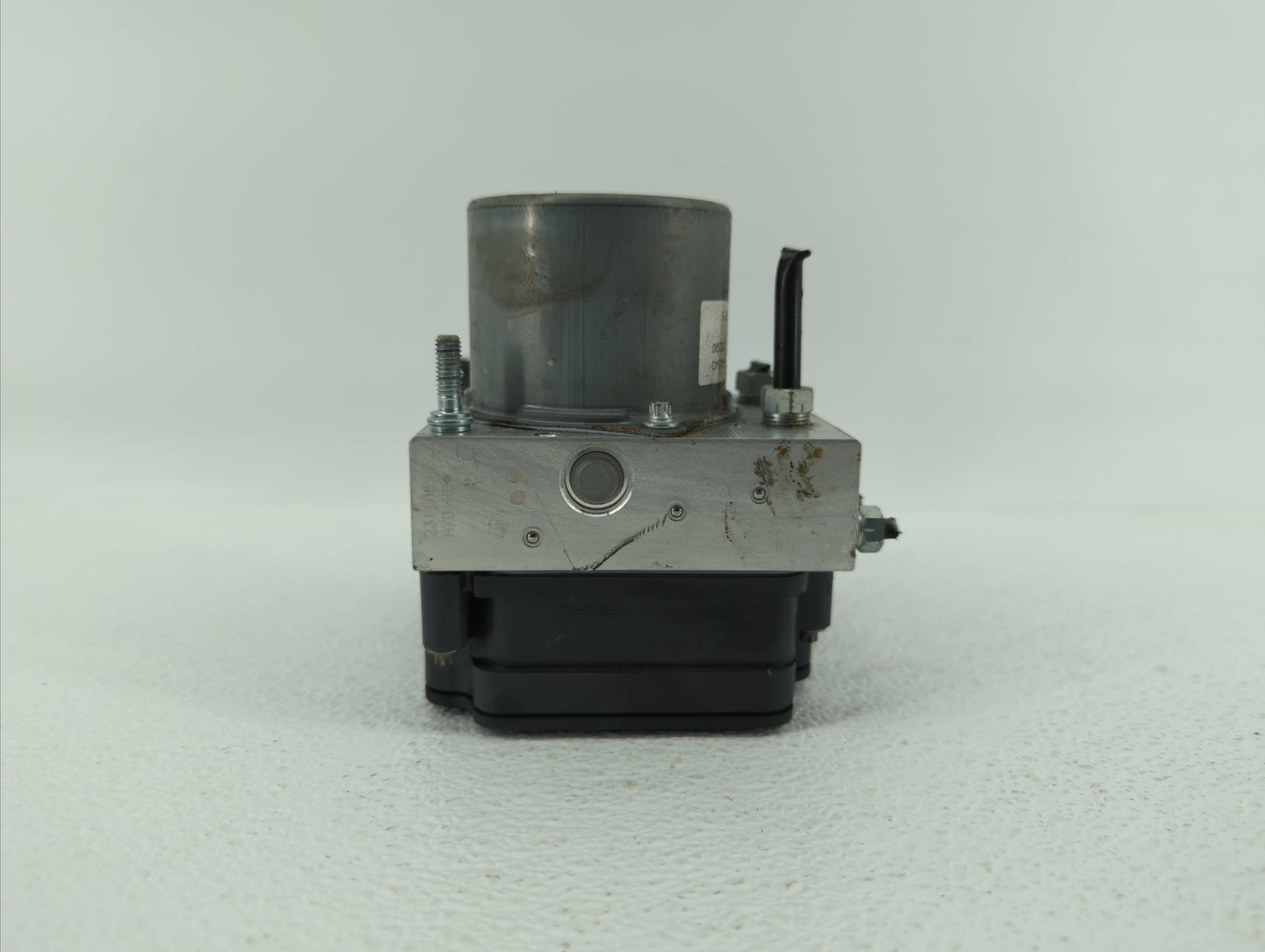 2018 Toyota Camry ABS Pump Control Module Replacement P/N:44540-06290 44540 06290 Fits OEM Used Auto Parts - Oemusedautopart