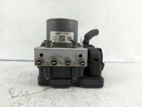 2018 Toyota Camry ABS Pump Control Module Replacement P/N:44540-06290 44540 06290 Fits OEM Used Auto Parts - Oemusedautopart