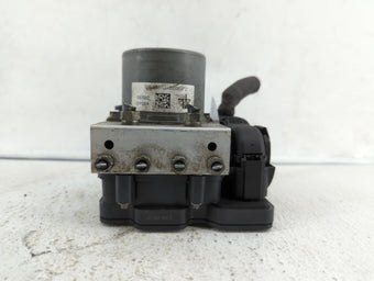 compare product 2018 Toyota Camry ABS Pump Control Module Replacement P/N:44540-06290 44540 06290 Fits OEM Used Auto Parts