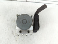 2018 Toyota Camry ABS Pump Control Module Replacement P/N:44540-06290 44540 06290 Fits OEM Used Auto Parts - Oemusedautopart