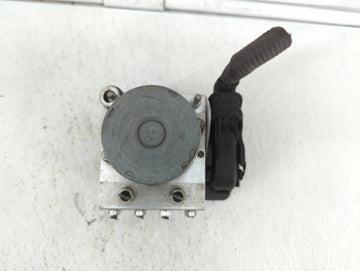 2018 Toyota Camry ABS Pump Control Module Replacement P/N:44540-06290 44540 06290 Fits OEM Used Auto Parts