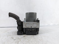 2018-2020 Toyota Camry Anti-Lock Brake ABS Pump Module Actuator OEM P/N:44540-06290 44540 06290 Fits Fits 2018 2019 2020 OEM