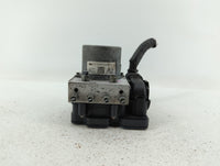 2018 Toyota Camry ABS Pump Control Module Replacement P/N:44540-06290 44540 06290 Fits OEM Used Auto Parts - Oemusedautopart