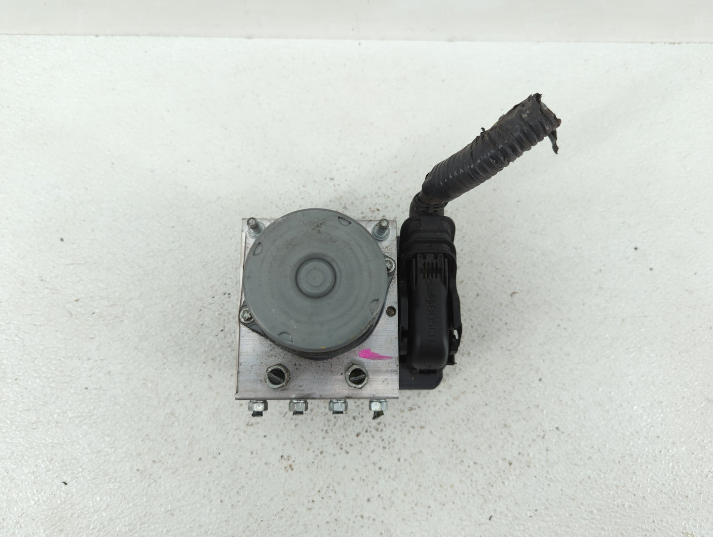 2018 Toyota Camry ABS Pump Control Module Replacement P/N:44540-06290 44540 06290 Fits OEM Used Auto Parts - Oemusedautopart