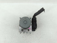 2018 Toyota Camry ABS Pump Control Module Replacement P/N:44540-06290 44540 06290 Fits OEM Used Auto Parts - Oemusedautopart