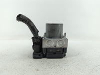 2018 Toyota Camry ABS Pump Control Module Replacement P/N:44540-06290 44540 06290 Fits OEM Used Auto Parts - Oemusedautopart