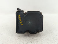 2018 Toyota Camry ABS Pump Control Module Replacement P/N:44540-06290 44540 06290 Fits OEM Used Auto Parts - Oemusedautopart