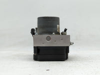 2018 Toyota Camry ABS Pump Control Module Replacement P/N:44540-06290 44540 06290 Fits OEM Used Auto Parts - Oemusedautopart
