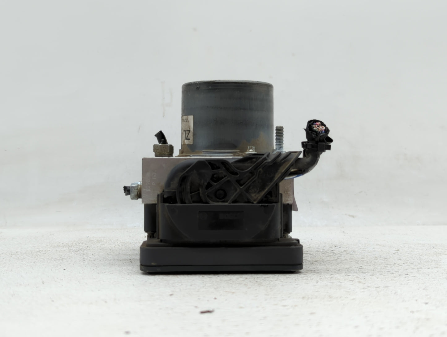 2018 Toyota Camry ABS Pump Control Module Replacement P/N:44540-06290 44540 06290 Fits OEM Used Auto Parts - Oemusedautopart