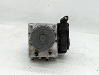 2018 Toyota Camry ABS Pump Control Module Replacement P/N:44540-06290 44540 06290 Fits OEM Used Auto Parts - Oemusedautopart