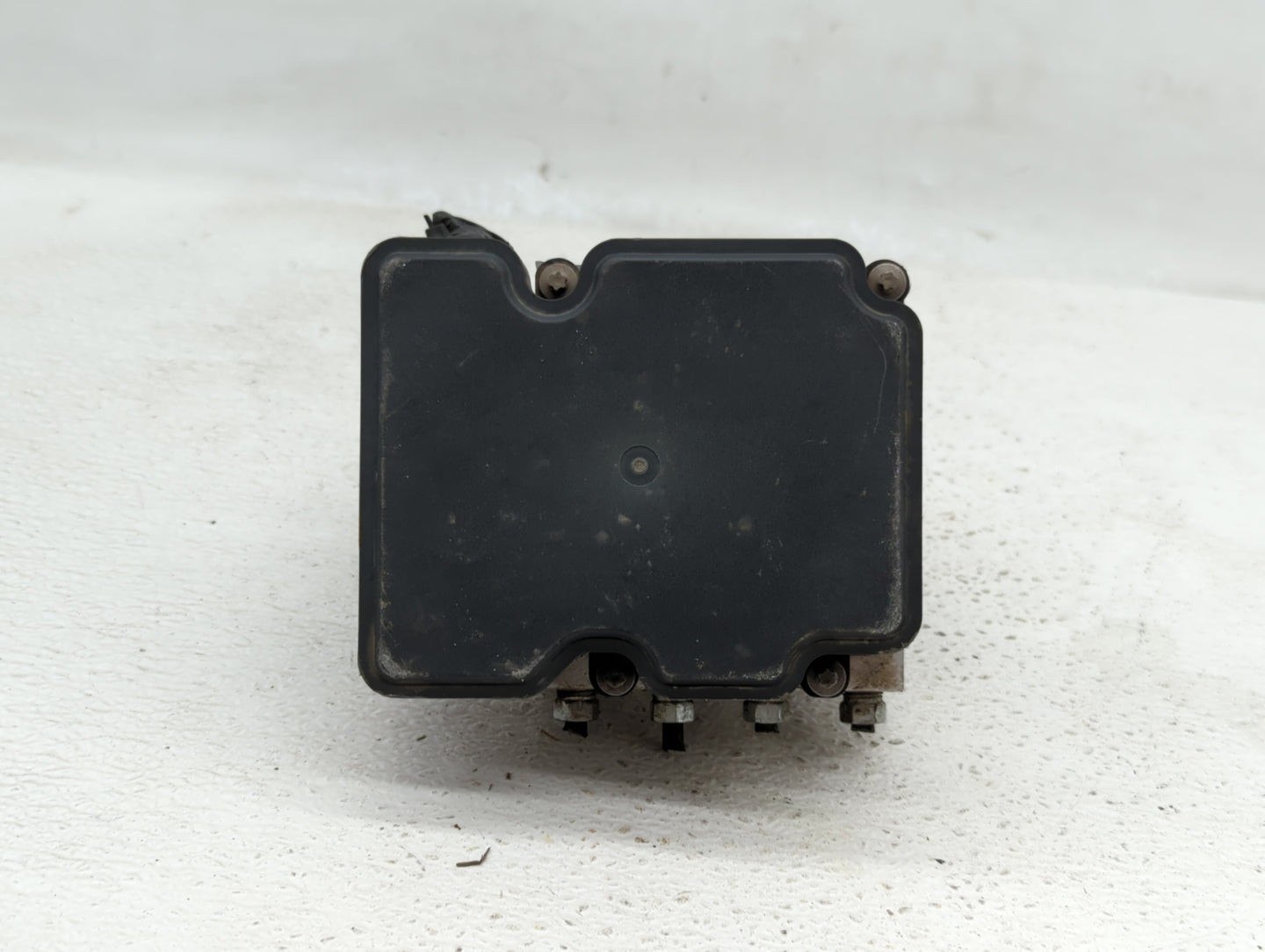 2018 Toyota Camry ABS Pump Control Module Replacement P/N:44540-06290 44540 06290 Fits OEM Used Auto Parts - Oemusedautopart