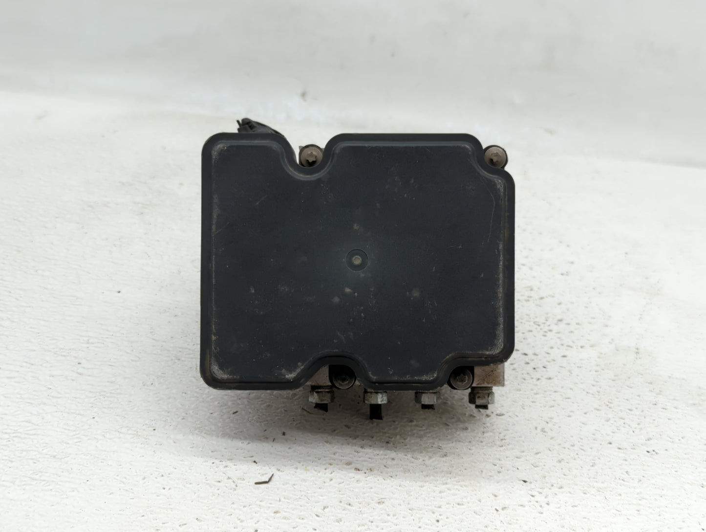 2018 Toyota Camry ABS Pump Control Module Replacement P/N:44540-06290 44540 06290 Fits OEM Used Auto Parts - Oemusedautopart