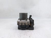 2018 Toyota Camry ABS Pump Control Module Replacement P/N:44540-33660 Fits OEM Used Auto Parts - Oemusedautoparts1.com