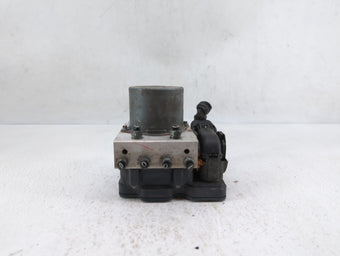 compare product 2018 Toyota Camry ABS Pump Control Module Replacement P/N:44540-33660 Fits OEM Used Auto Parts