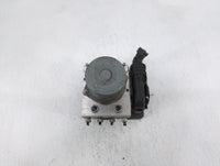 2018 Toyota Camry ABS Pump Control Module Replacement P/N:44540-33660 Fits OEM Used Auto Parts - Oemusedautoparts1.com