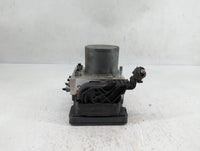 2018 Toyota Camry ABS Pump Control Module Replacement P/N:44540-33660 Fits OEM Used Auto Parts - Oemusedautoparts1.com