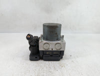 2018 Toyota Camry ABS Pump Control Module Replacement P/N:44540-33660 Fits OEM Used Auto Parts - Oemusedautoparts1.com